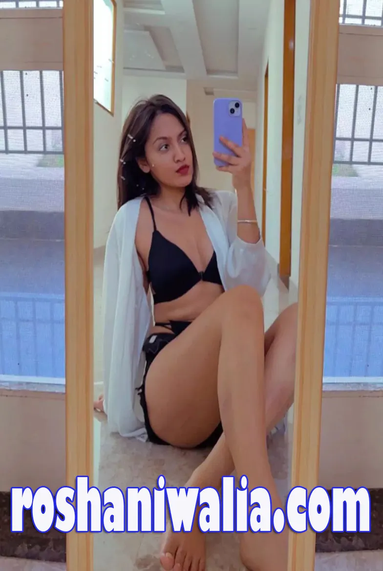Housewife escort In vizag