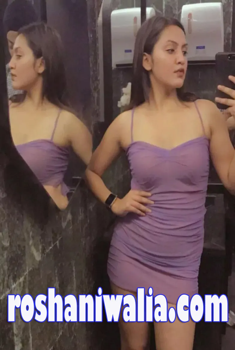 Desi bhabhi vizag escorts service