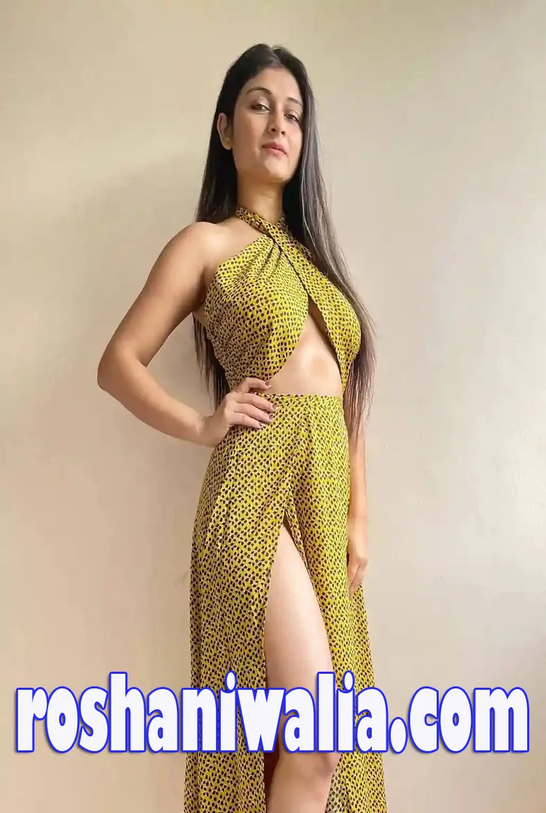 vizag Independent Escorts