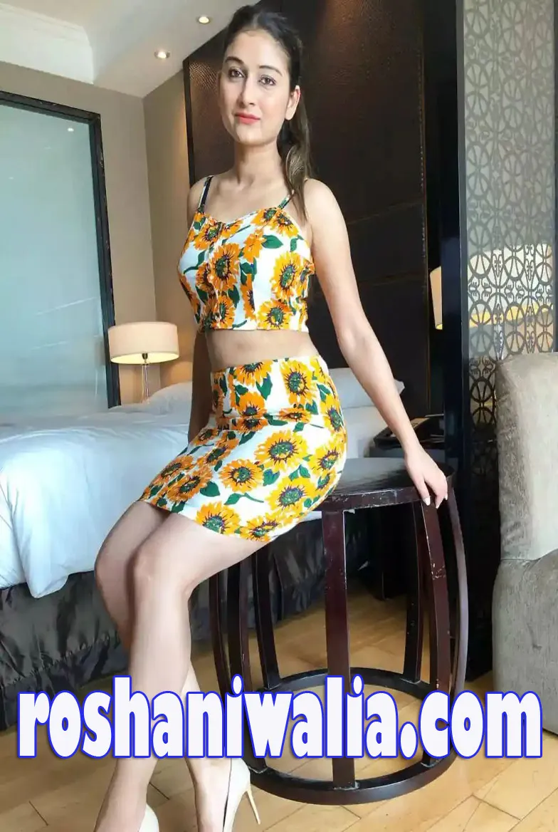 Low Budget vizag Escort