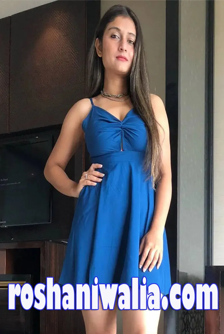Indian Escort In vizag