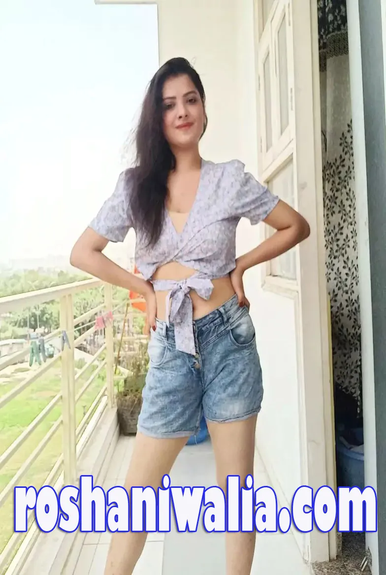 Call Girl In vizag