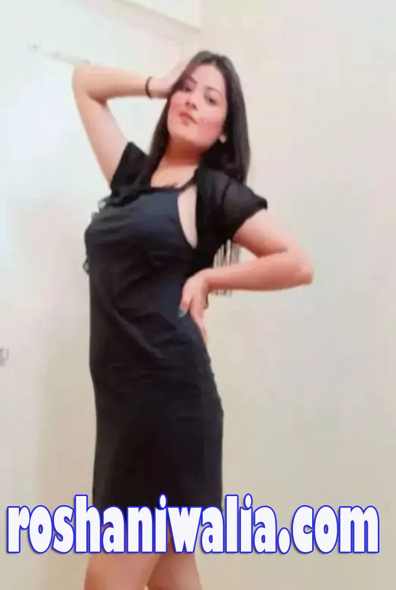 female escort in vizag