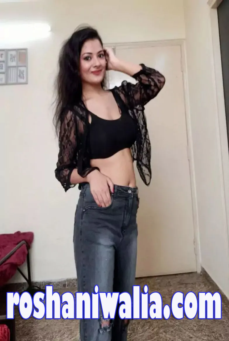 High profile Escorts vizag