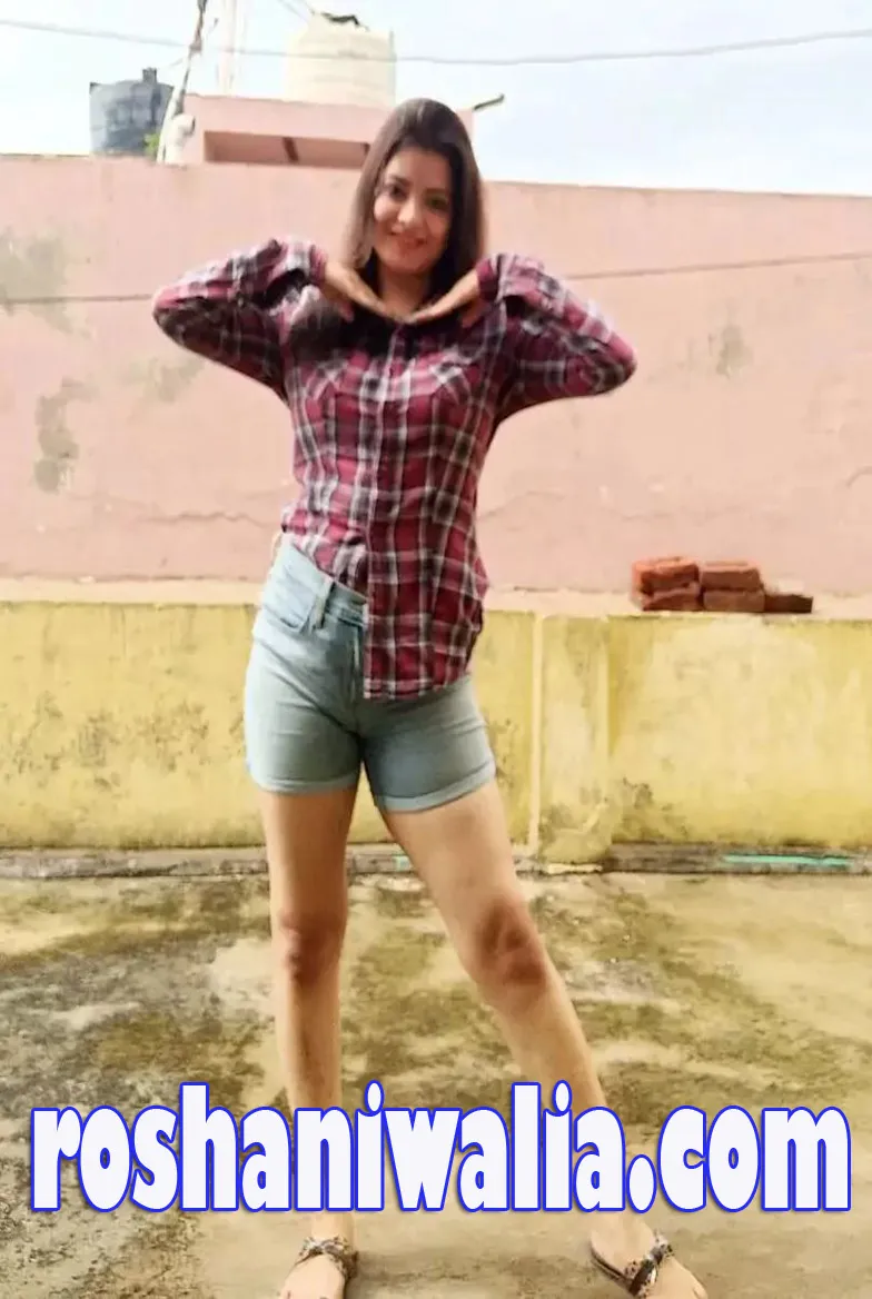 Female Escort In vizag 