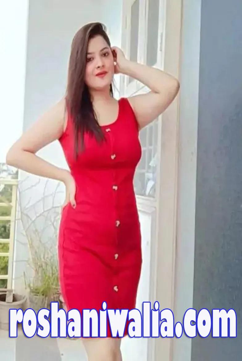 Local vizag Call Girls Near Me 