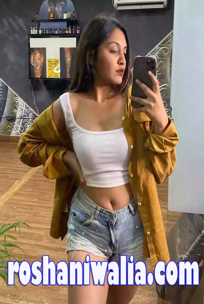 top rated air hostess call girls in vizag 