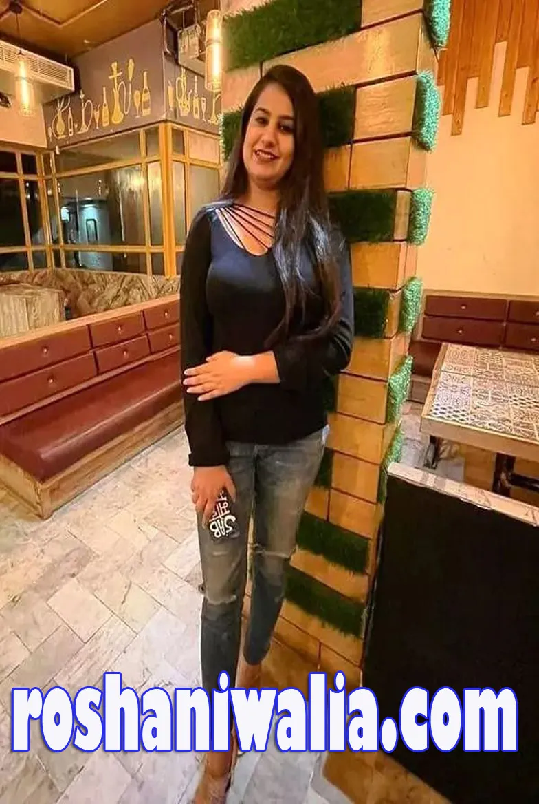 Model vizag Escort Service