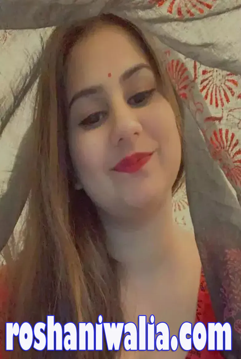 vizag High Class Escort Call Girls