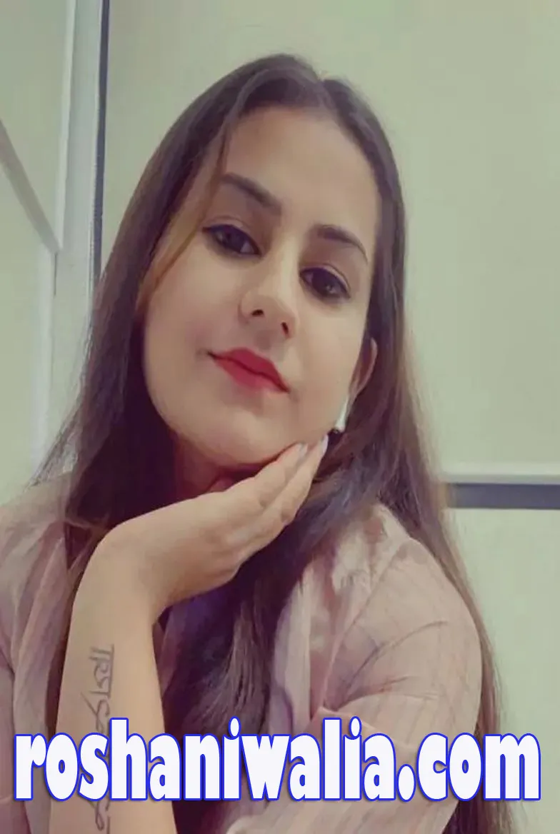 vizag VIP Escort Girls