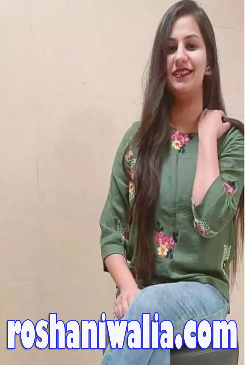 Incall Outcall vizag Escorts