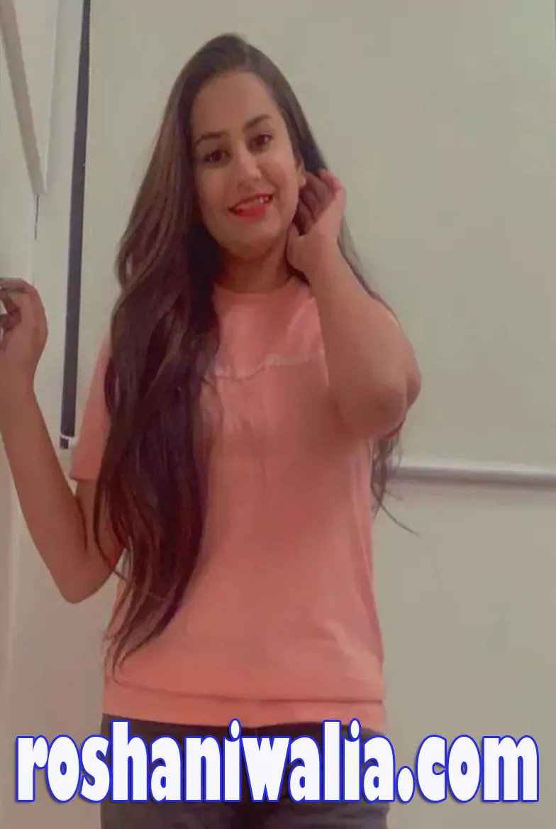 Cash Payment vizag Escorts