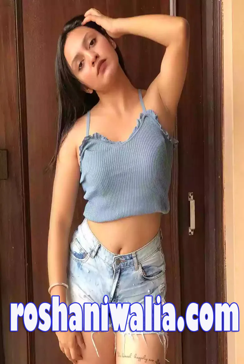 Model Escorts in vizag