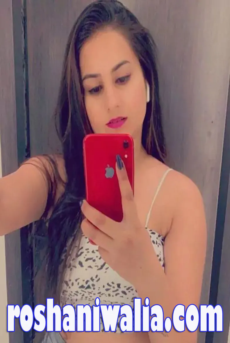 Call Girls vizag Escort Service