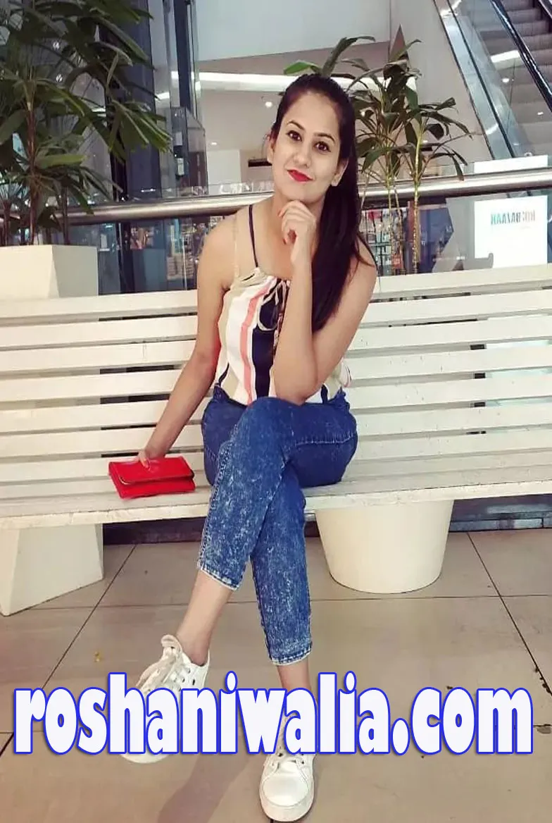 vizag Escorts Services