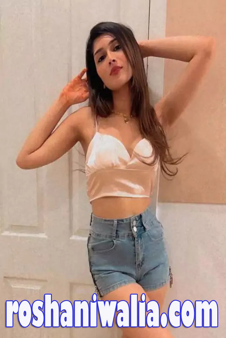 Top Class Escort Service in vizag