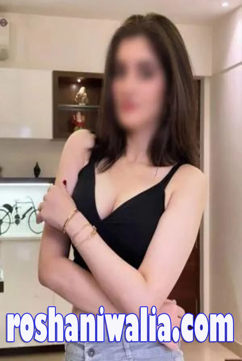 vizag Call Girls