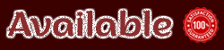 Call girls service in vizag